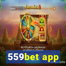 559bet app